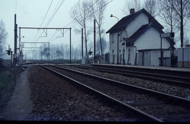 WESTAKKERS  DIA 80-2218.jpg